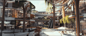 1704964375582165KZIs.gif 2.gif