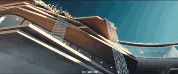 17049644174346516QfW.gif 3.gif