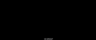 1704964495652537OAzb.gif 5.gif