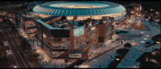 17049649683939476lTP.gif 4 2.gif