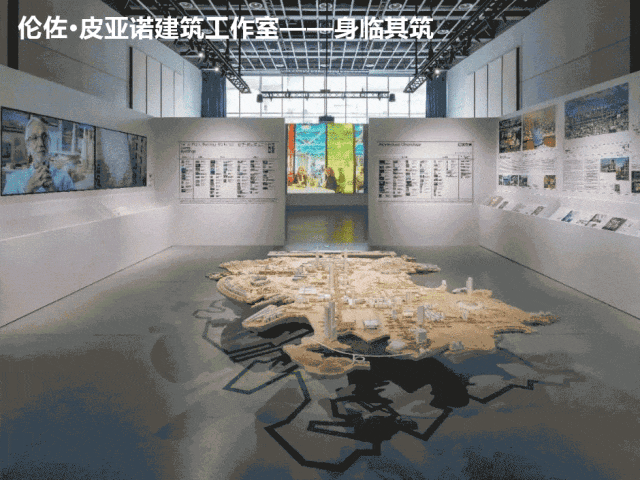 1705038080831509jUwJ.gif 640.gif