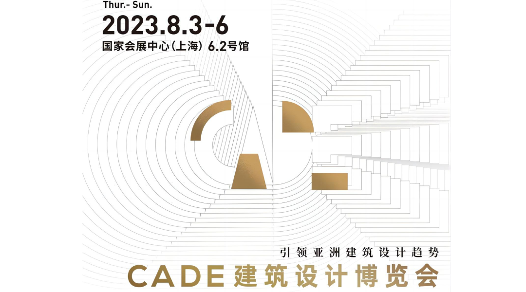 1705038903292126mj9u.png 640 (12).png