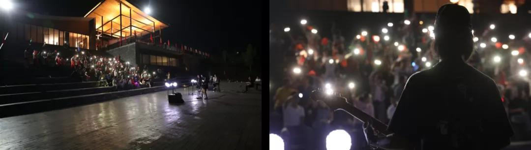 1705546849957525Wjyu.png
