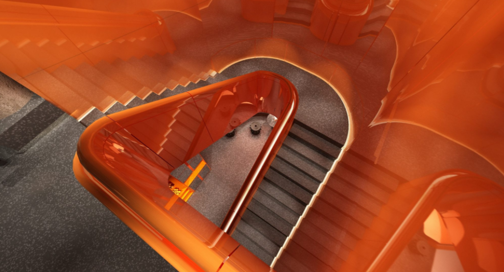 1705556658313246RByd.png 10014.png