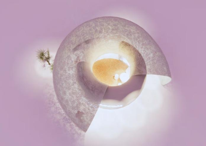 1705561092392430CI1X.png