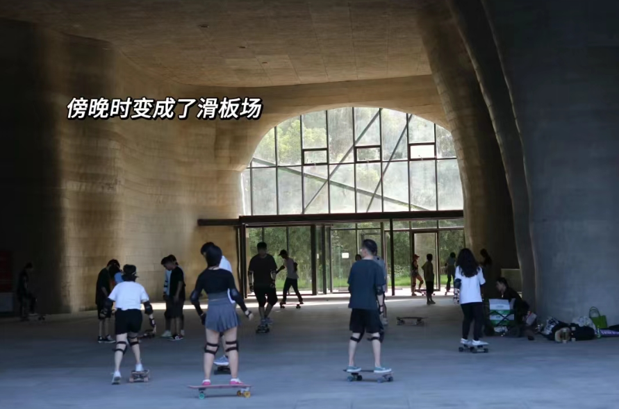 1705654933333772Cii4.png 640-5.png