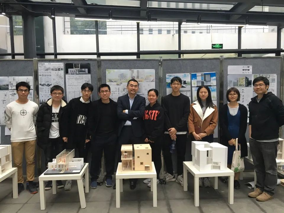 17058222306628475tNx.jpg 10019.jpg