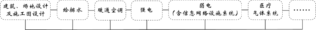 1705903089555306lqyj.png 10001.png
