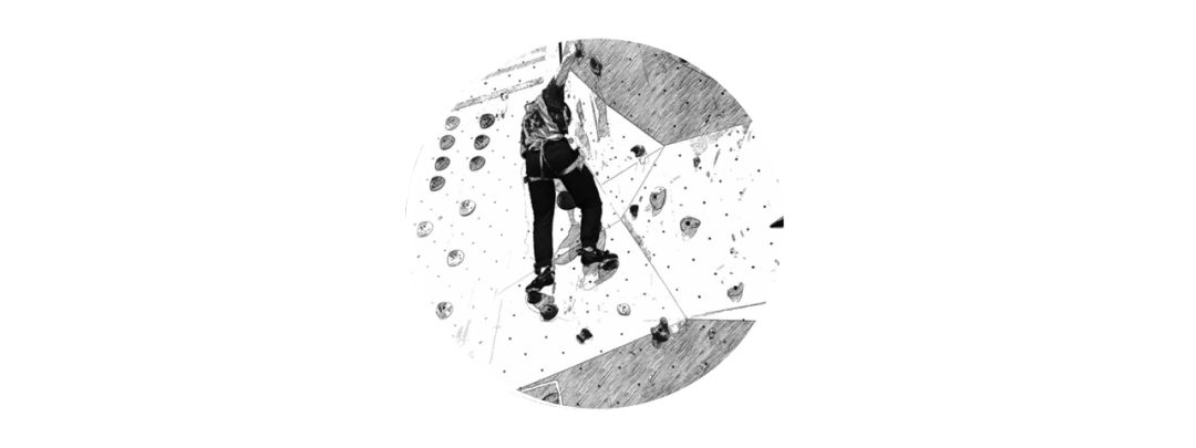 1705903130484002ECnz.jpg 10028.jpg