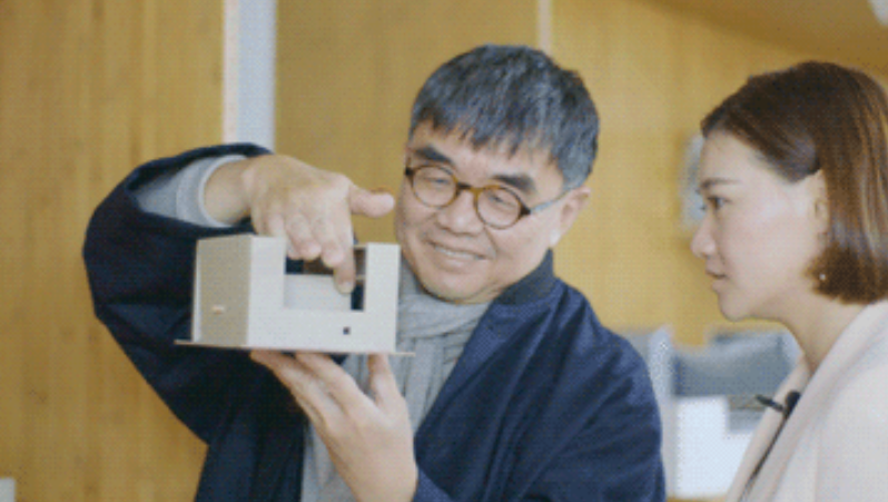 1705915464359148hKNy.png 0fc74cd51c843994fb06de8917da65a.png