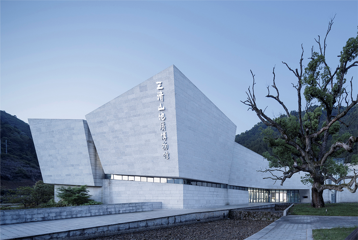 1 建筑局部場景? 趙強.png