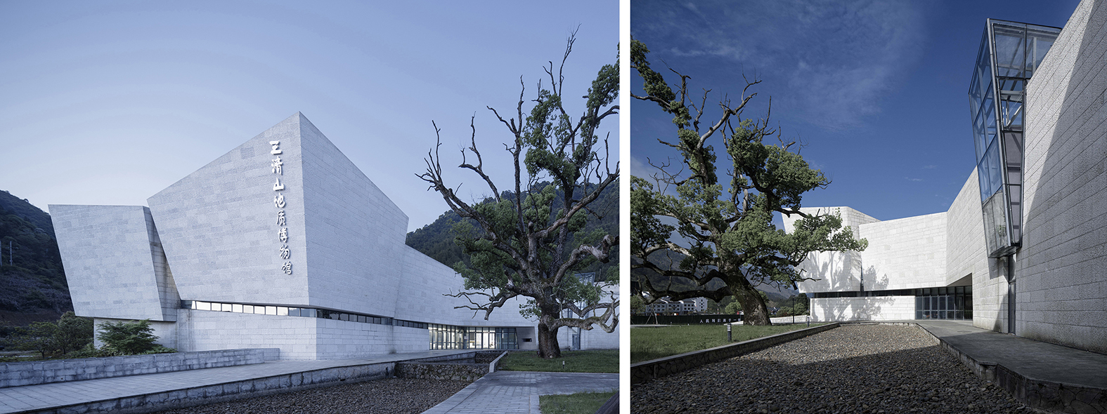 19  建筑局部場景? 趙強.jpg