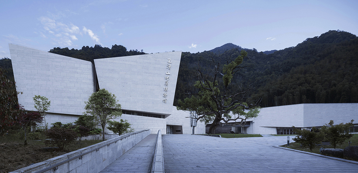 20  建筑東北向視景? 趙強.jpg