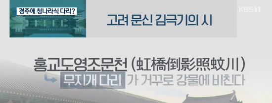 1706595351674591fFkw.png 14.png