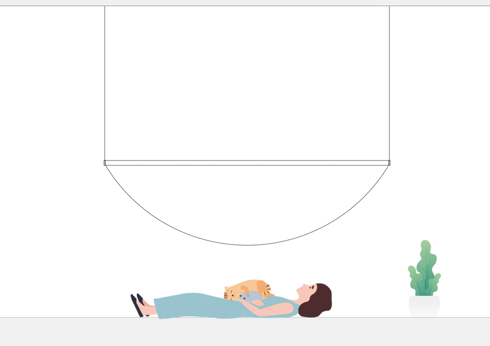 17069506404357970LlO.gif 15.gif