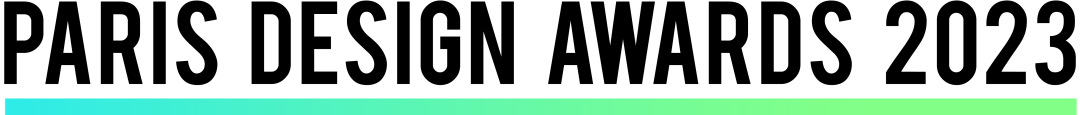 17069749751319445n04.png 17069749751319445n04.png