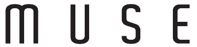 1706975008261143JopE.png 1706975008261143JopE.png