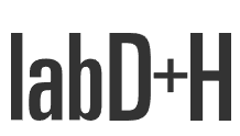 1708762654427405RCPH.png 1708762654427405RCPH.png