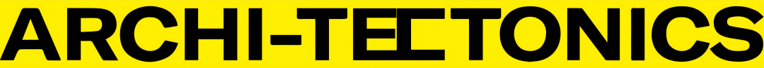 1708762705993919cL4k.png 1708762705993919cL4k.png