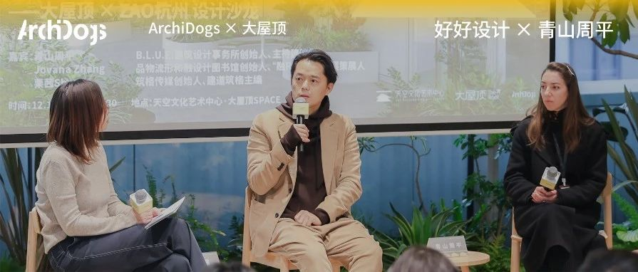 1708763031155144nOg9.png 24.png