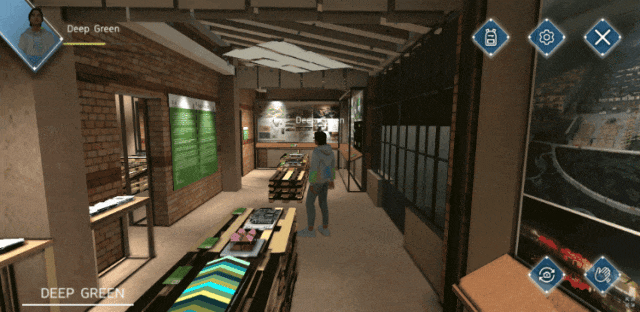 1708763186676501gVXU.gif 29.gif