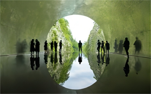 1708763317296526tCgE.png 36.png