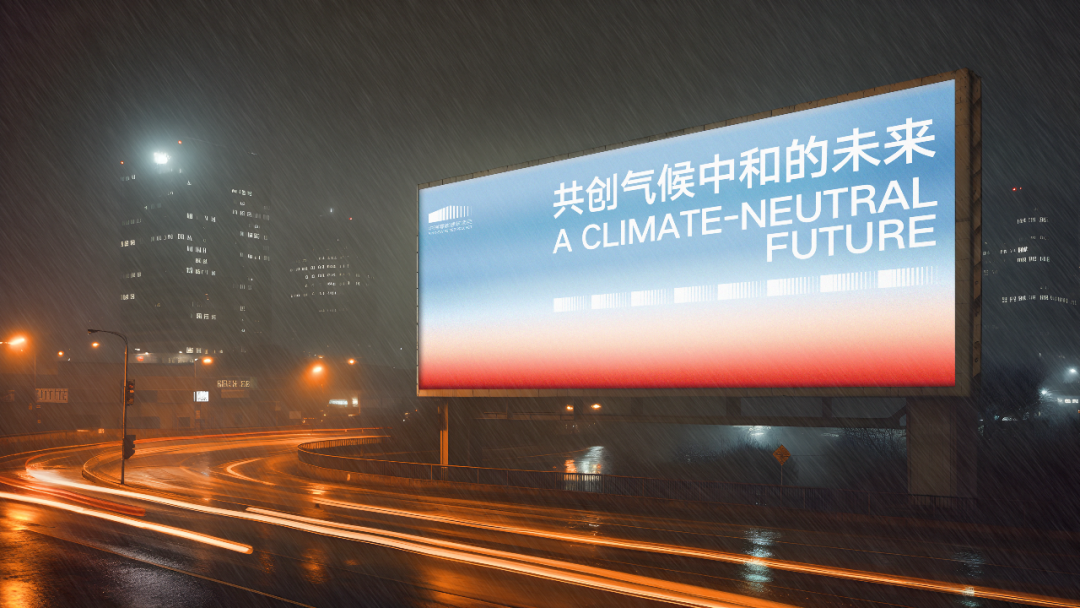 1708763405146599b5HN.png 44.png