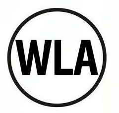 1708763591480030PIA4.png 1708763591480030PIA4.png