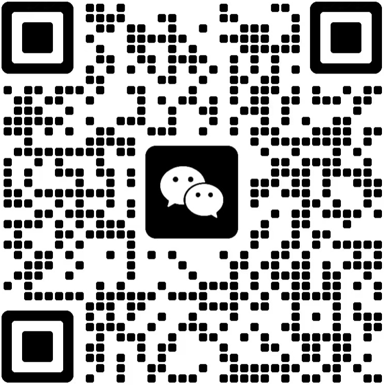 1708763643962489Admz.png 1708763643962489Admz.png