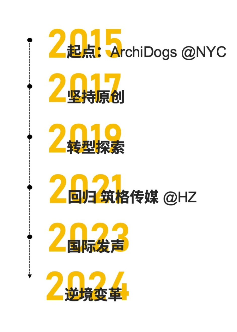 1708763654595140tWyO.png 68.png