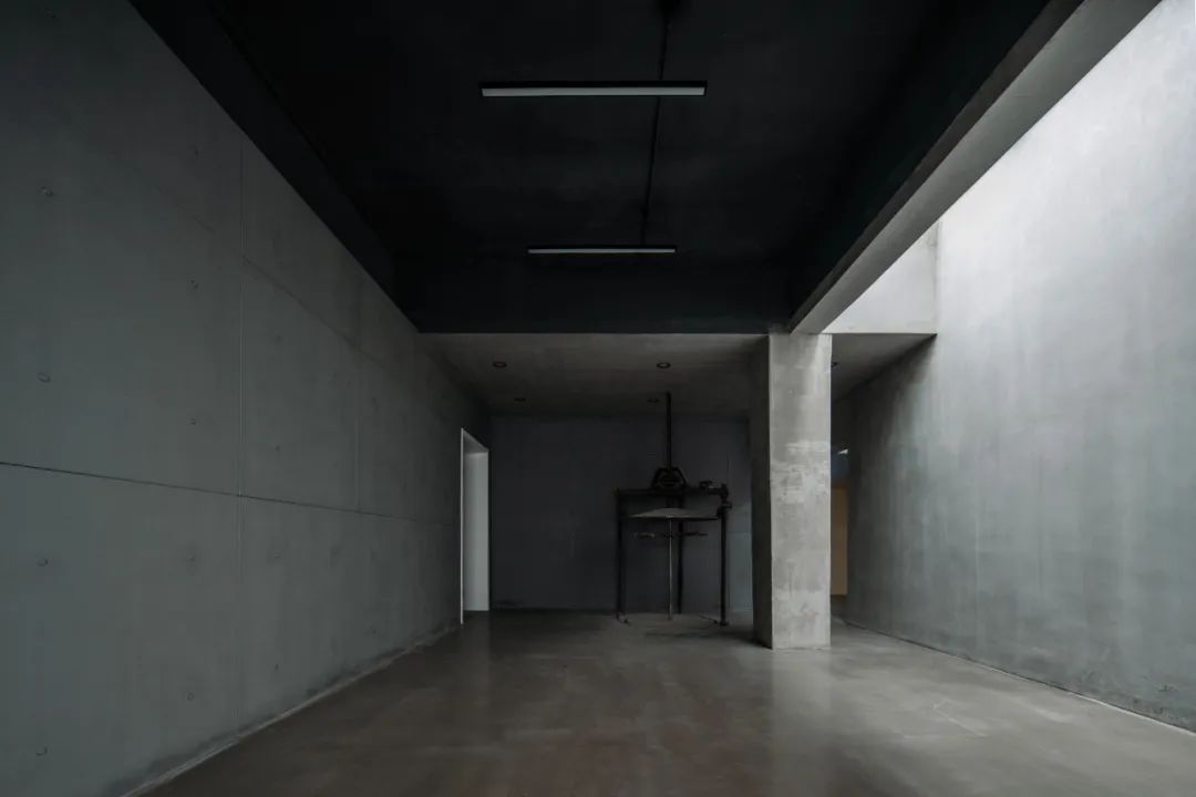 17088295155805986hvp.jpg 28.jpg