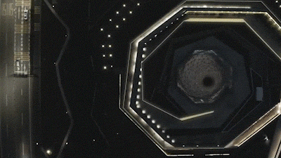 1710229164105471JliV.gif 17.gif