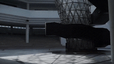 1710229400584061fd4p.gif 22-4.gif
