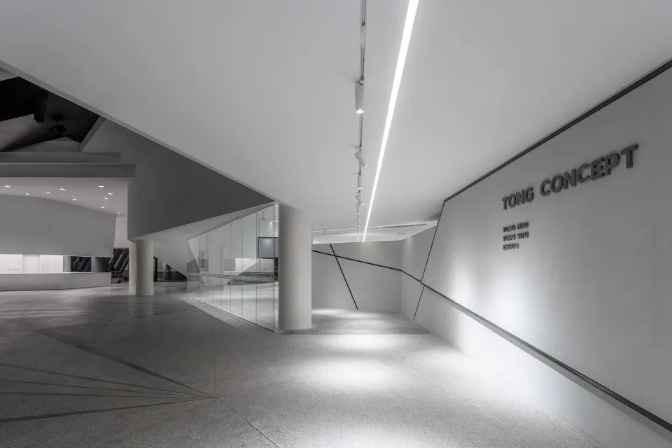 1710229457134652OacL.jpg 28.jpg