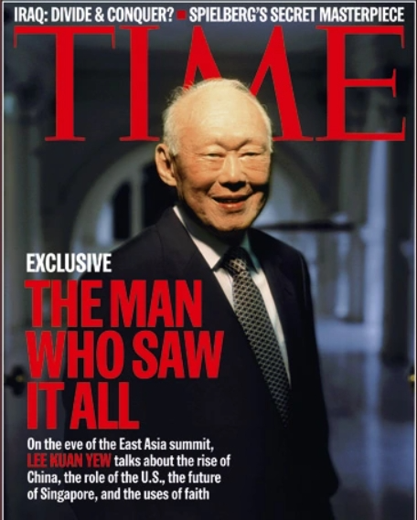 1710922716601007ImLB.png 2.png