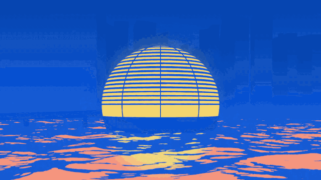 30.gif