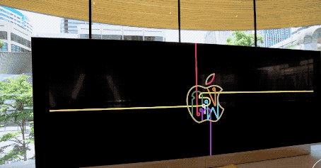 54.gif