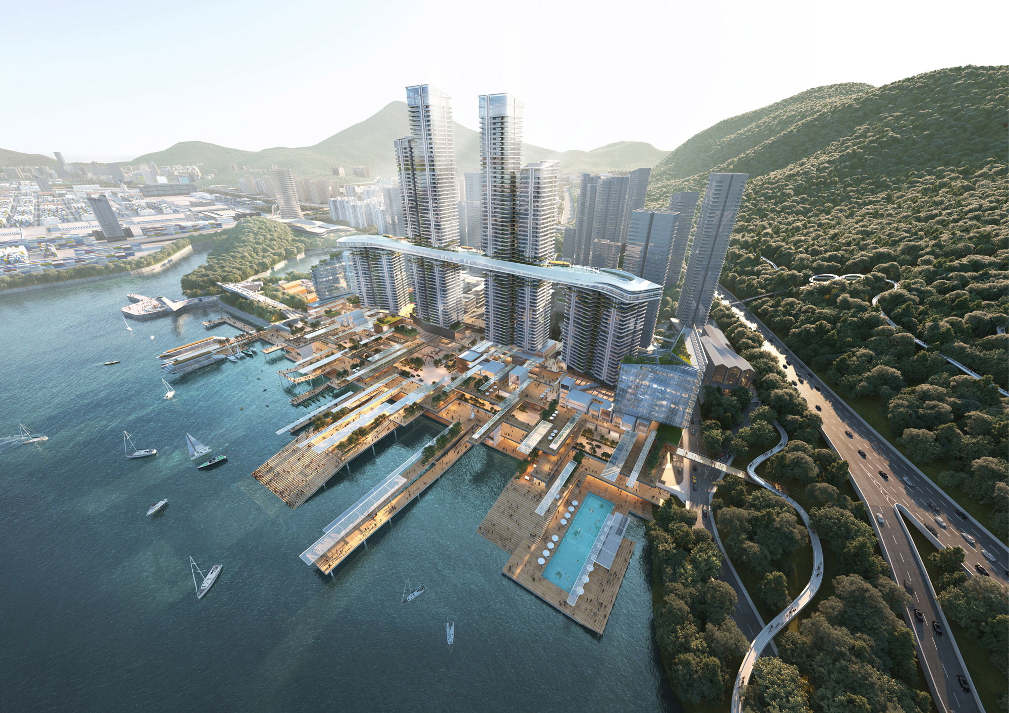 1711098310712676yDNV.jpg 10DESIGN_YantianOldTown_01.jpg