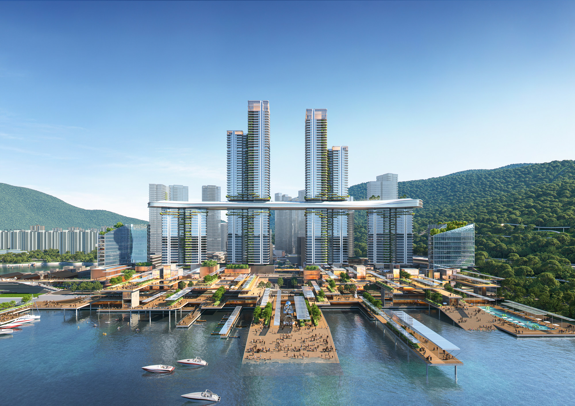 1711098314366499sgya.jpg 10DESIGN_YantianOldTown_02.jpg