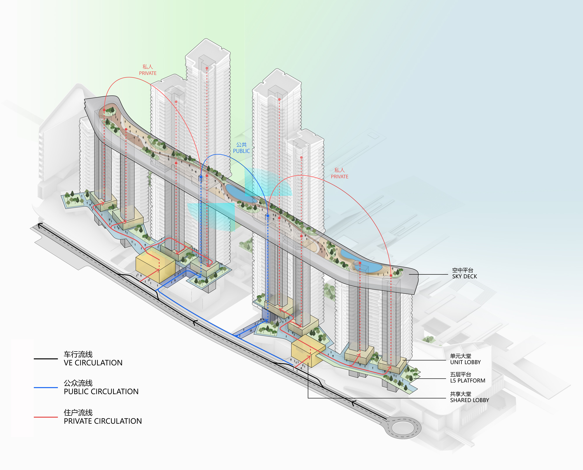1711098563226100oERu.jpg 10DESIGN_YantianOldTown_18_Diagram_CN.jpg