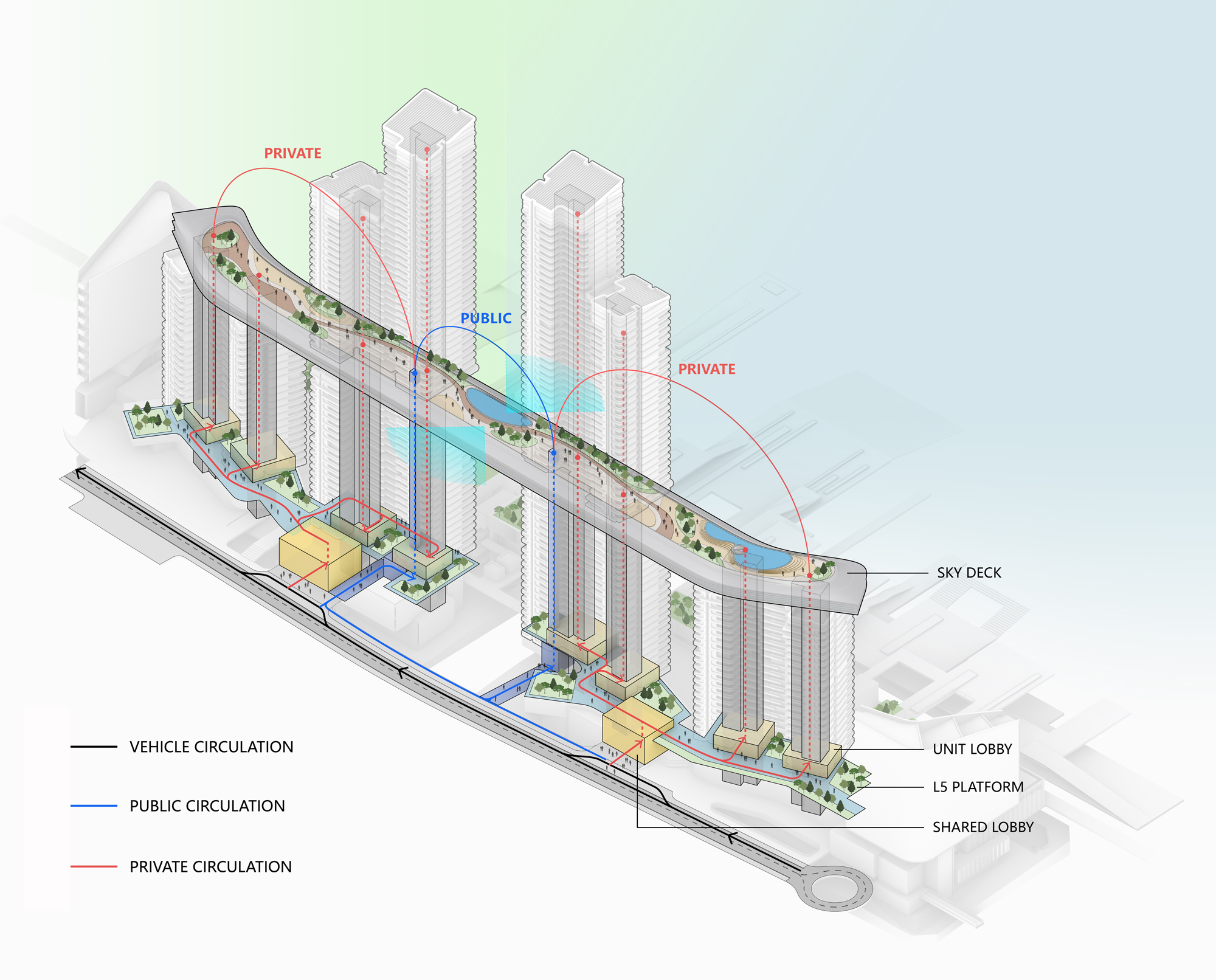 1711098567873428w3Ts.jpg 10DESIGN_YantianOldTown_18_Diagram_EN.jpg