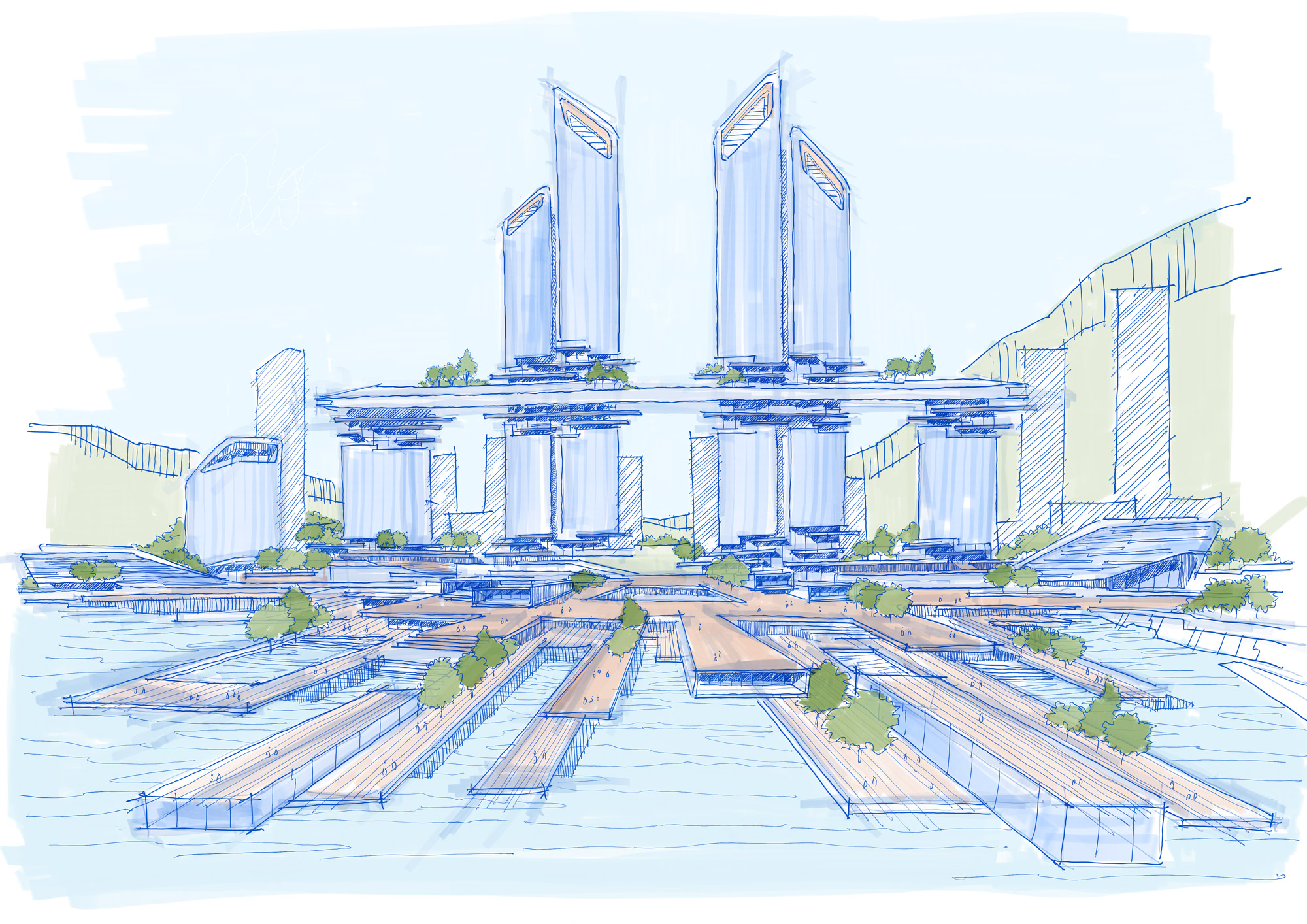 17110985802461766jrr.jpg 10DESIGN_YantianOldTown_17_Sketch.jpg