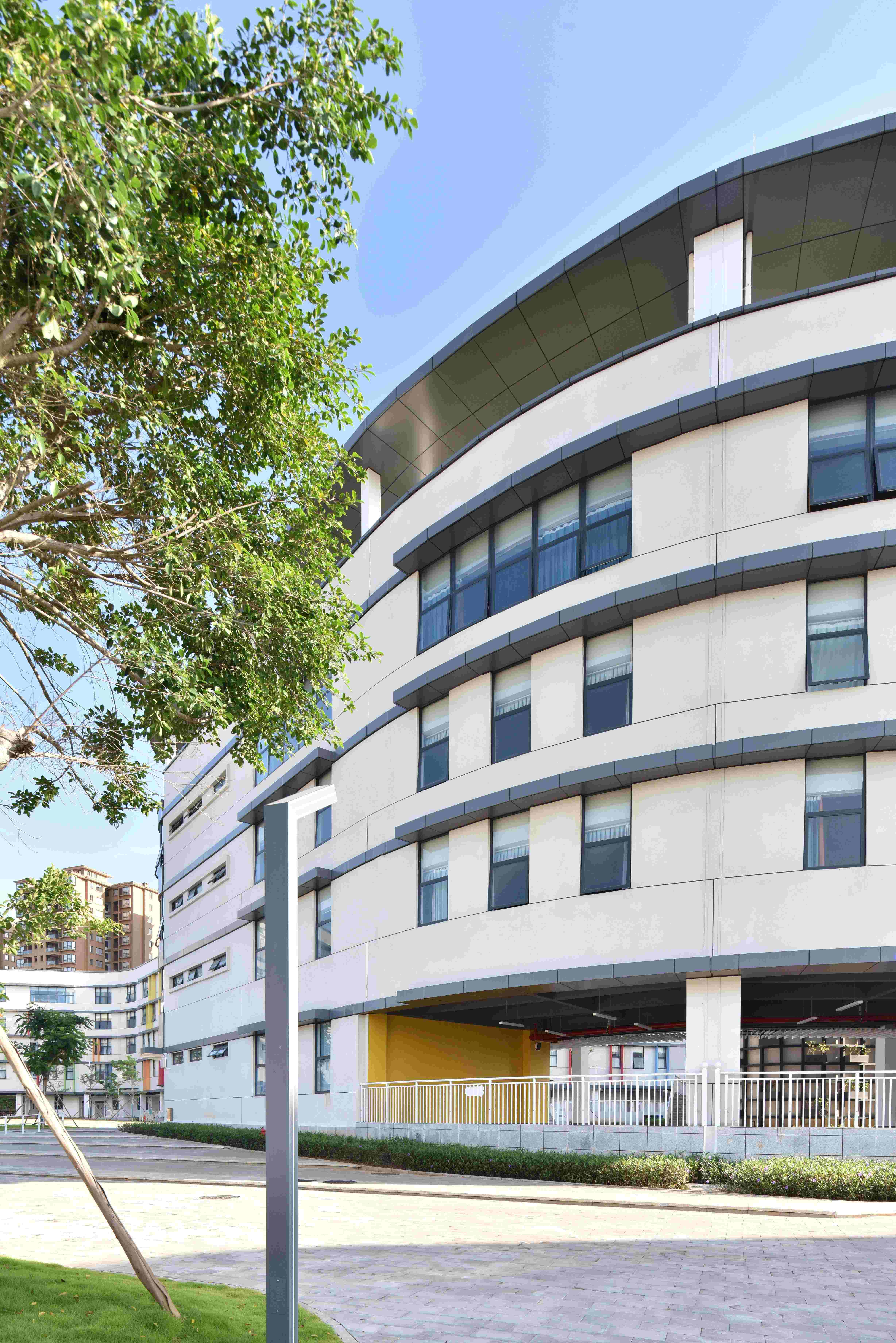 1712654430107300iBOe.jpg 11立面 Facade.jpg