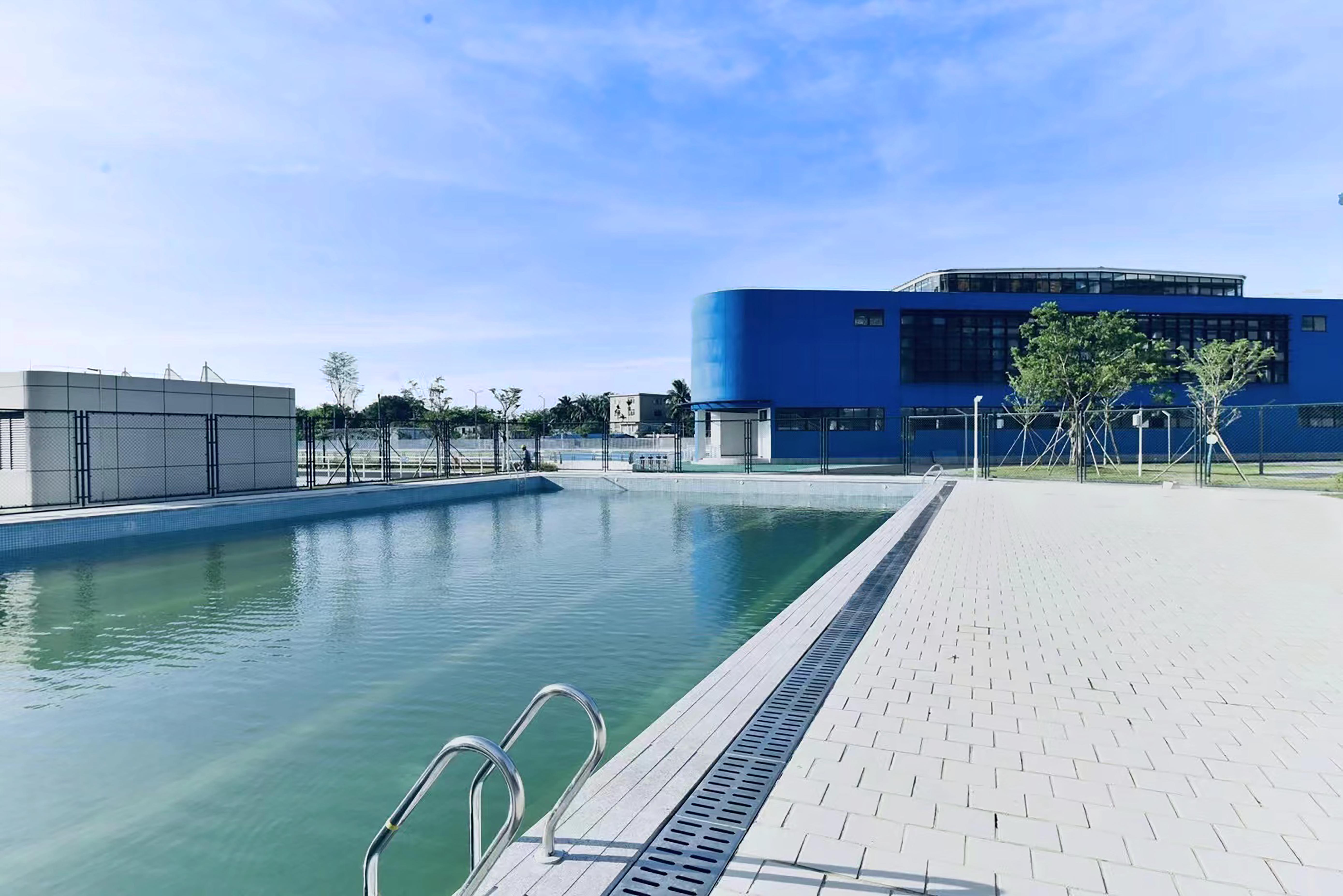 1712654503762110V60U.jpg 17泳池 Swimming pool.jpg