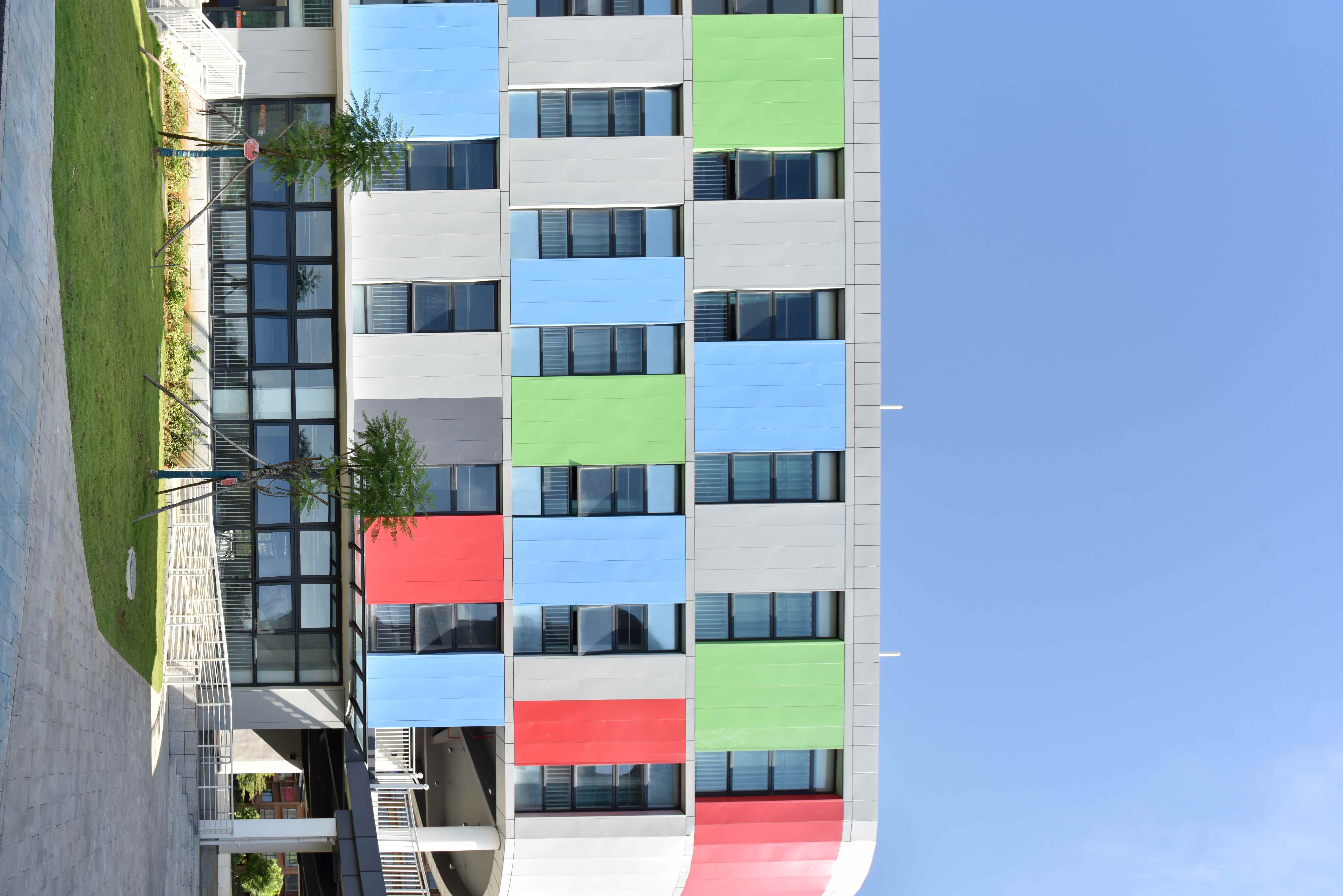 1712654751702077zEu8.jpg 藝術樓 Art Building.JPG