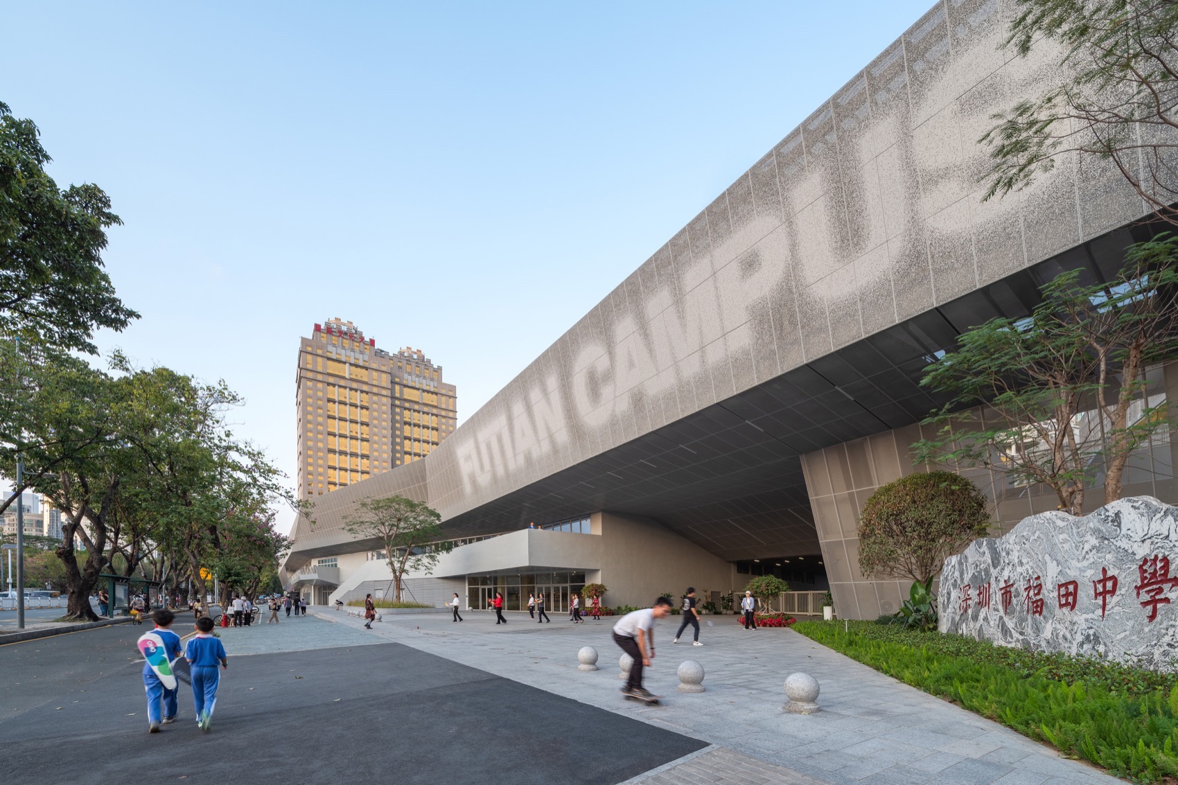 1713175463191891WVGL.jpg 008-Futian-High-School-Campus-China-by-reMIXstudio.jpg