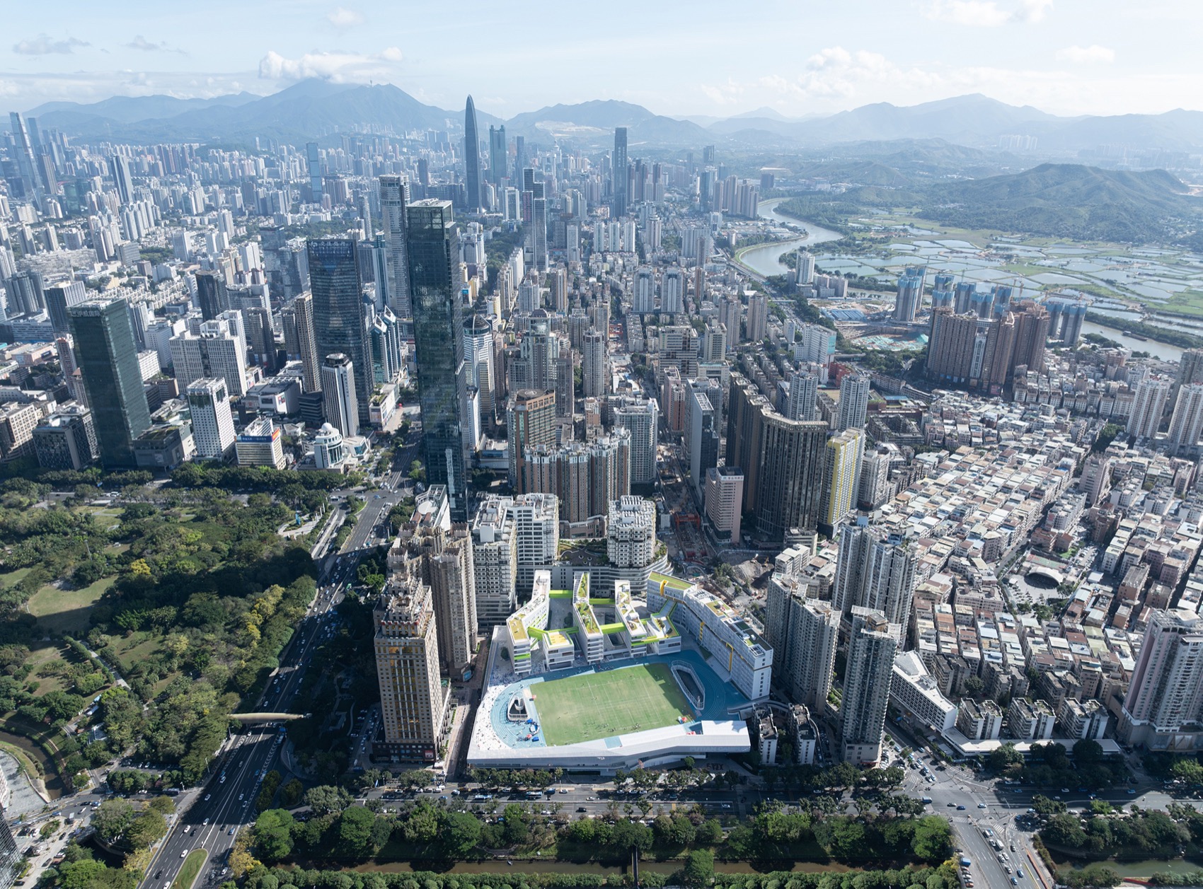 1713175506950376qDpF.jpg 001-Futian-High-School-Campus-China-by-reMIXstudio.jpg