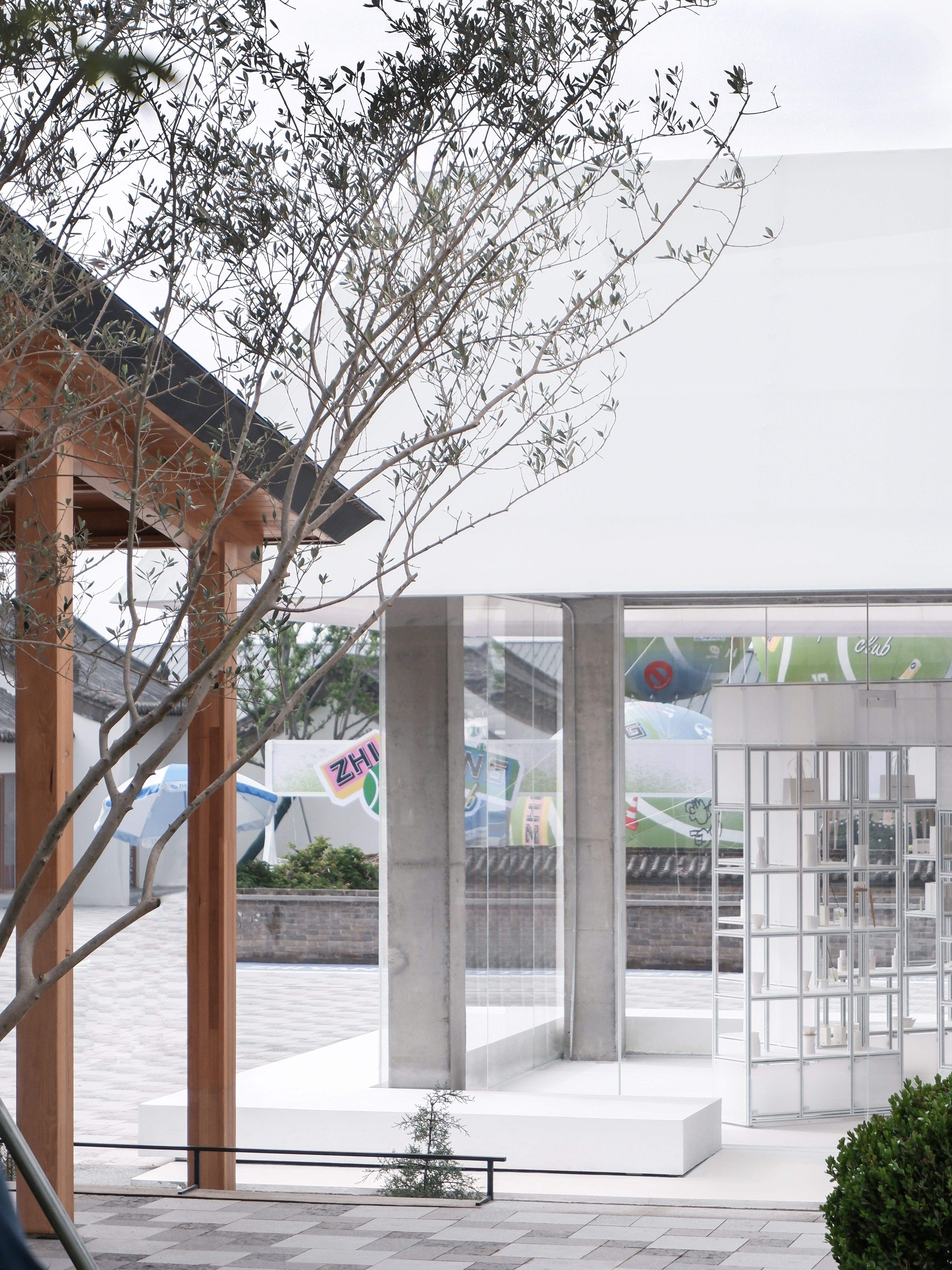 1717666228689888oe2A.jpg 余留地-好白商店洛陽 好白商店戶外近景06.jpg