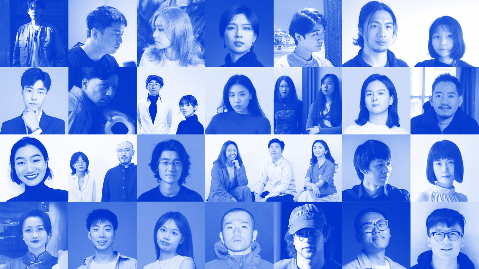 1718612031446870sq0H.png 2024TALENTS 設(shè)計(jì)師陣容1.png