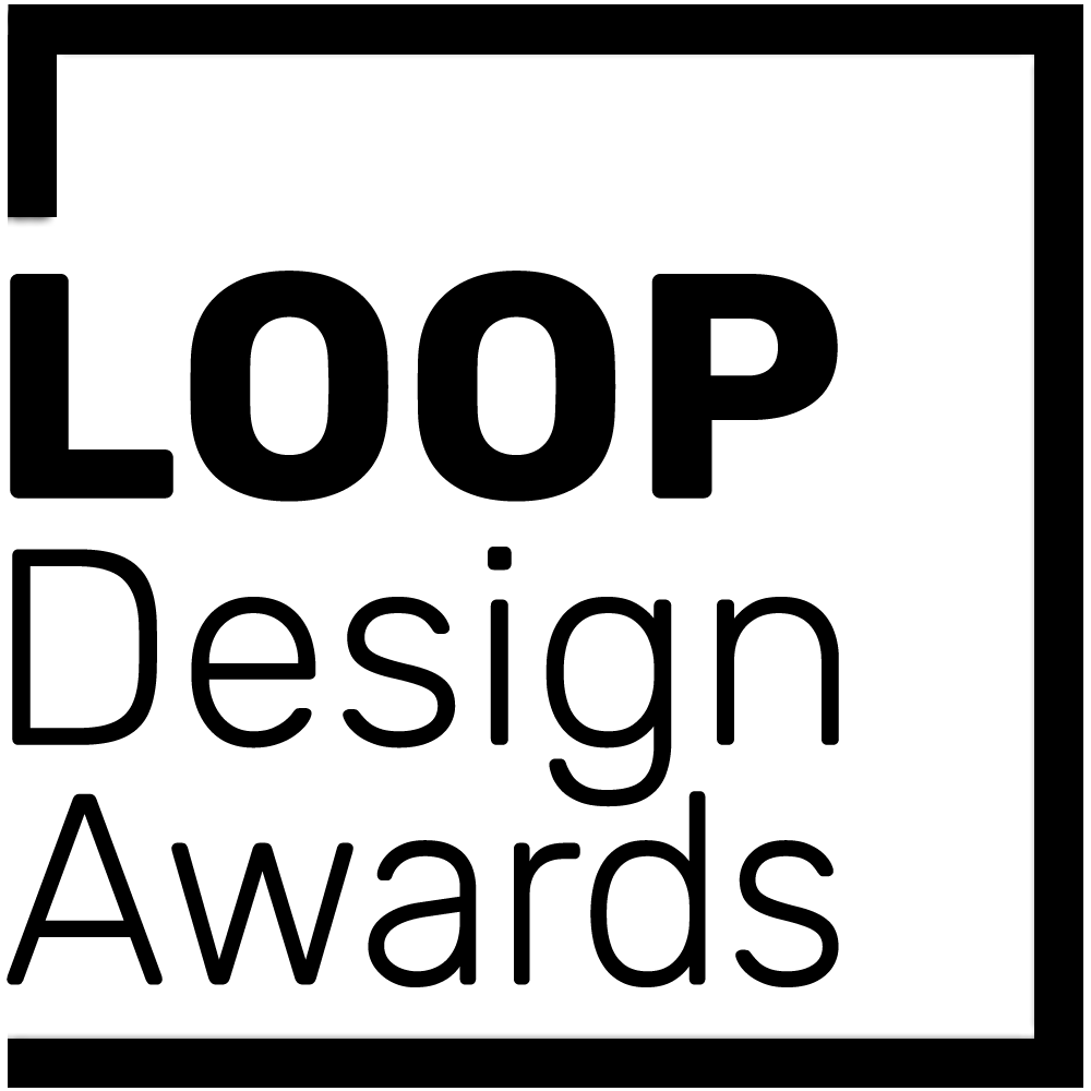 1718613635192129YCzl.png 640 (3).png